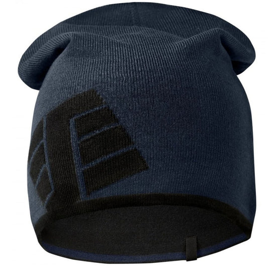 9015 Reversible Beanie