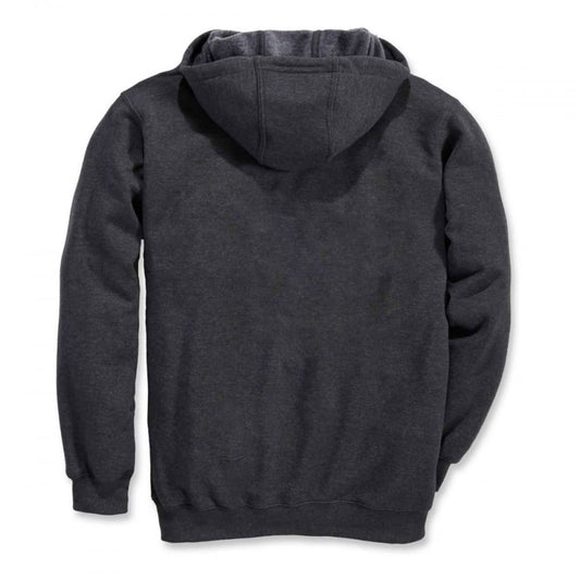 Carhartt K121 Iconic Midweight Overhead Hooded Sweatshirt