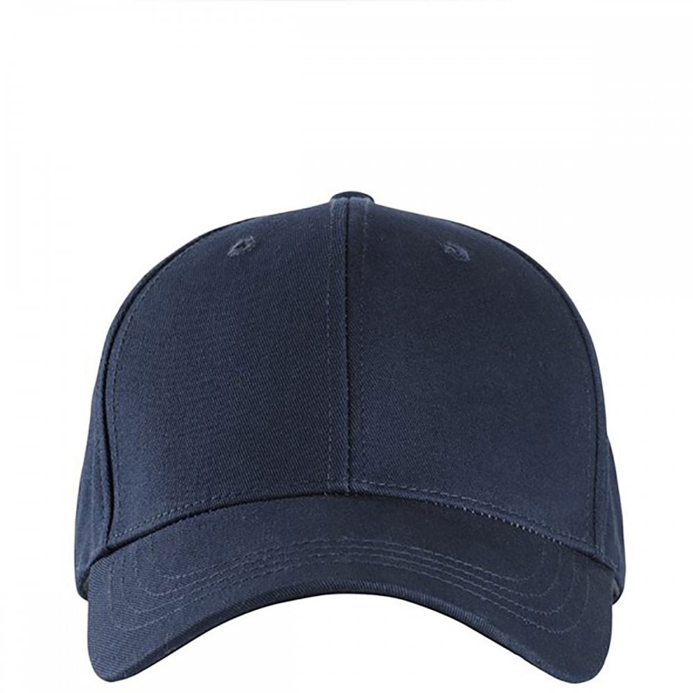 AllroundWork Cap