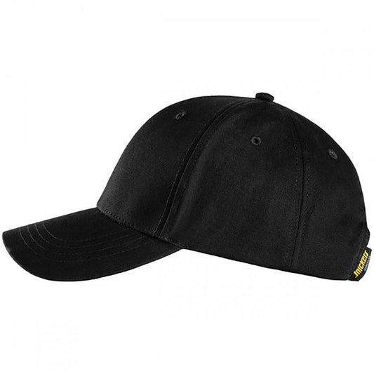 AllroundWork Cap