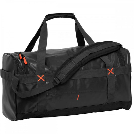 79575 HH Duffel Bag 120L