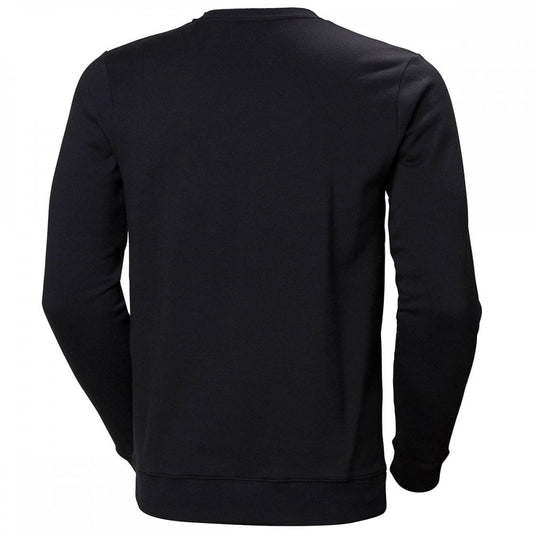 79208 Manchester Sweatshirt
