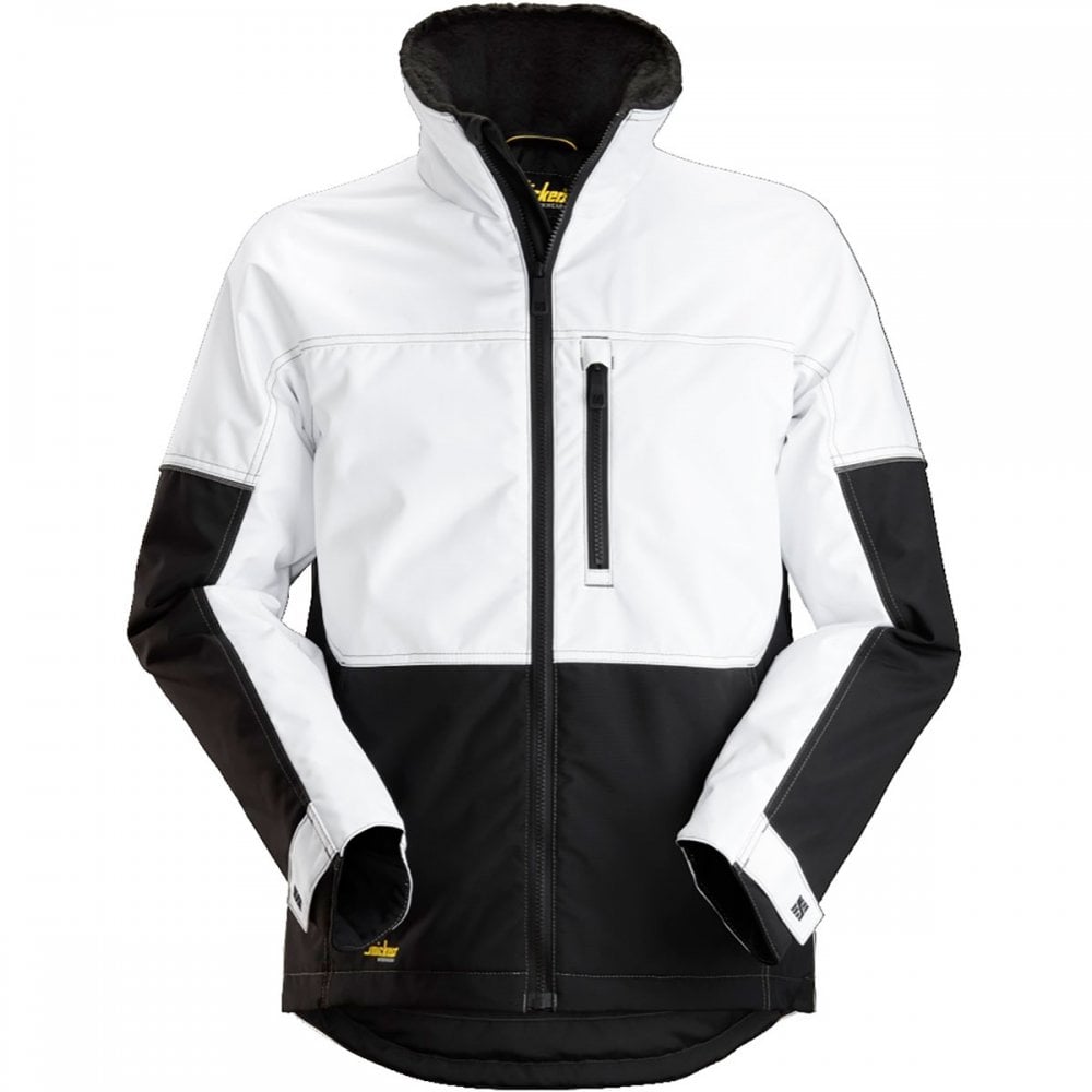 1148 AllroundWork Winter Jacket