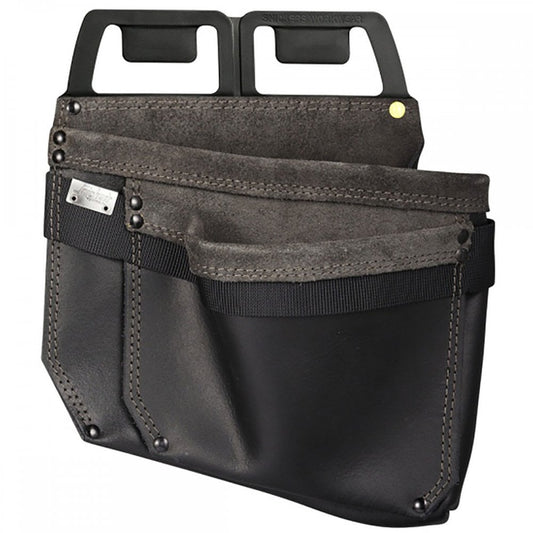 9795 Nail & Screw Pouches