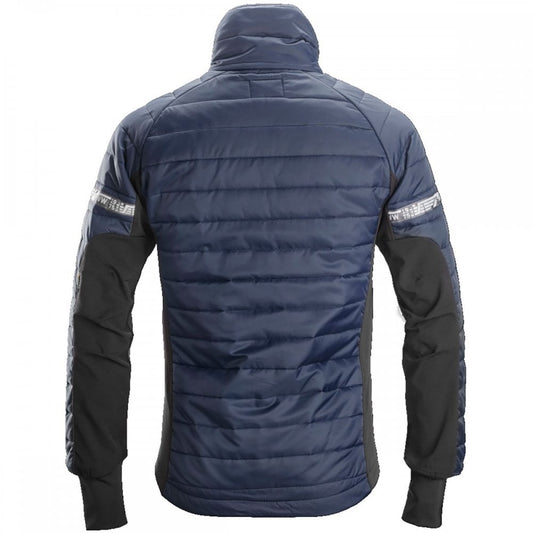 8101 AllroundWork 37.5 Insulator Jacket