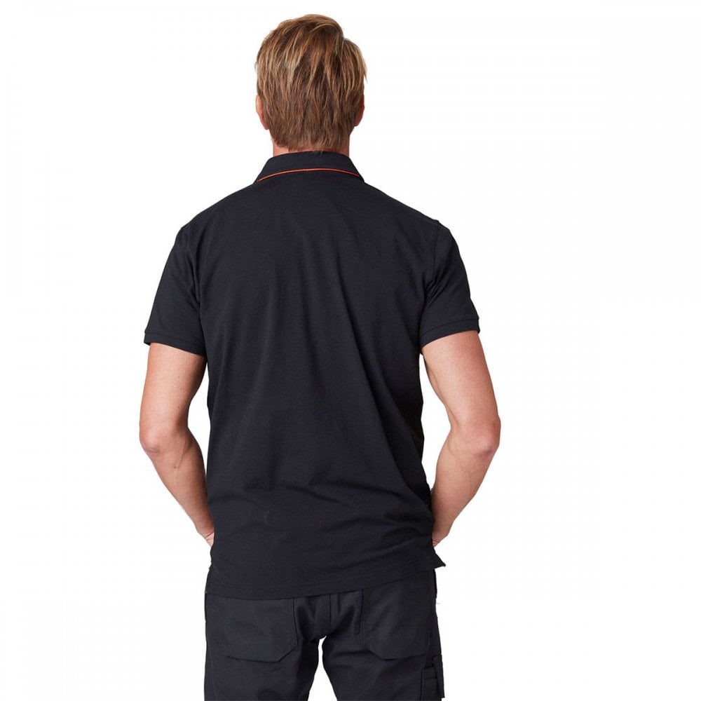 79241 Kensington Polo