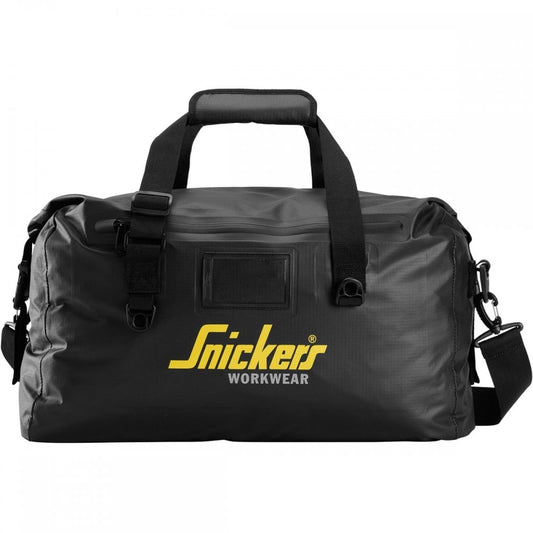 9626 Waterproof Bag 30 litres