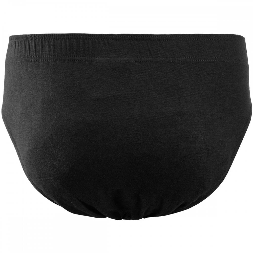 9467 ProtecWork Flame Retardant Briefs