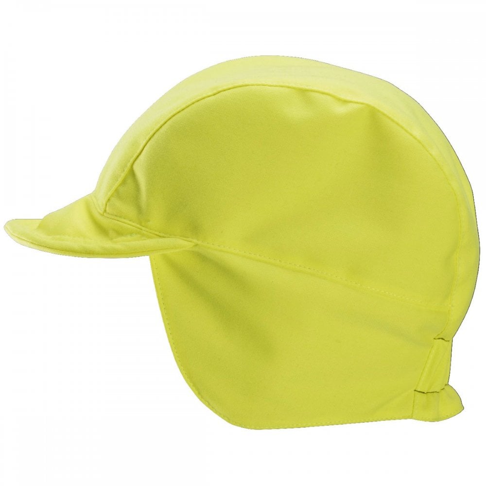 9066 ProtecWork Flame Retardant Shell cap