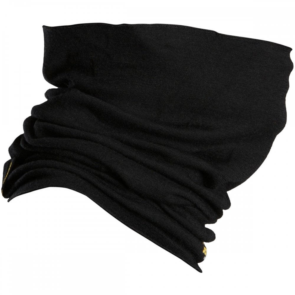 9076 ProtecWork Flame Retardant Headwear