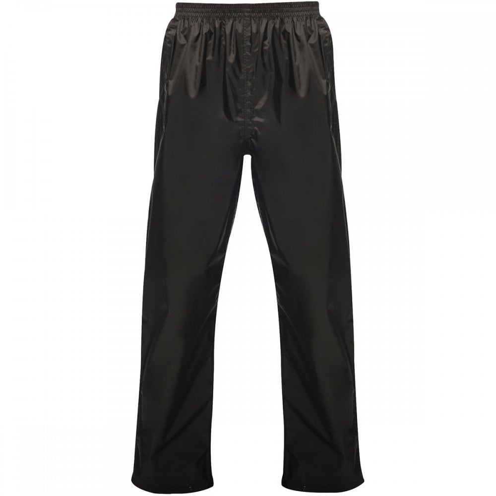 TRW348 Mens Pro Pack Away Over Trousers