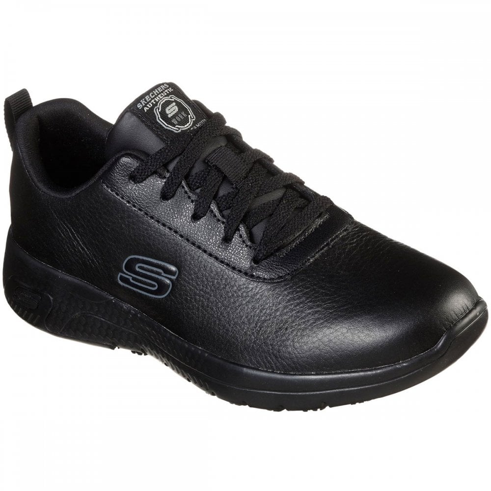 梨*様 【値下】SANDERS FEMALE PLAIN TOE SHOE 10 SANDERS（サンダース