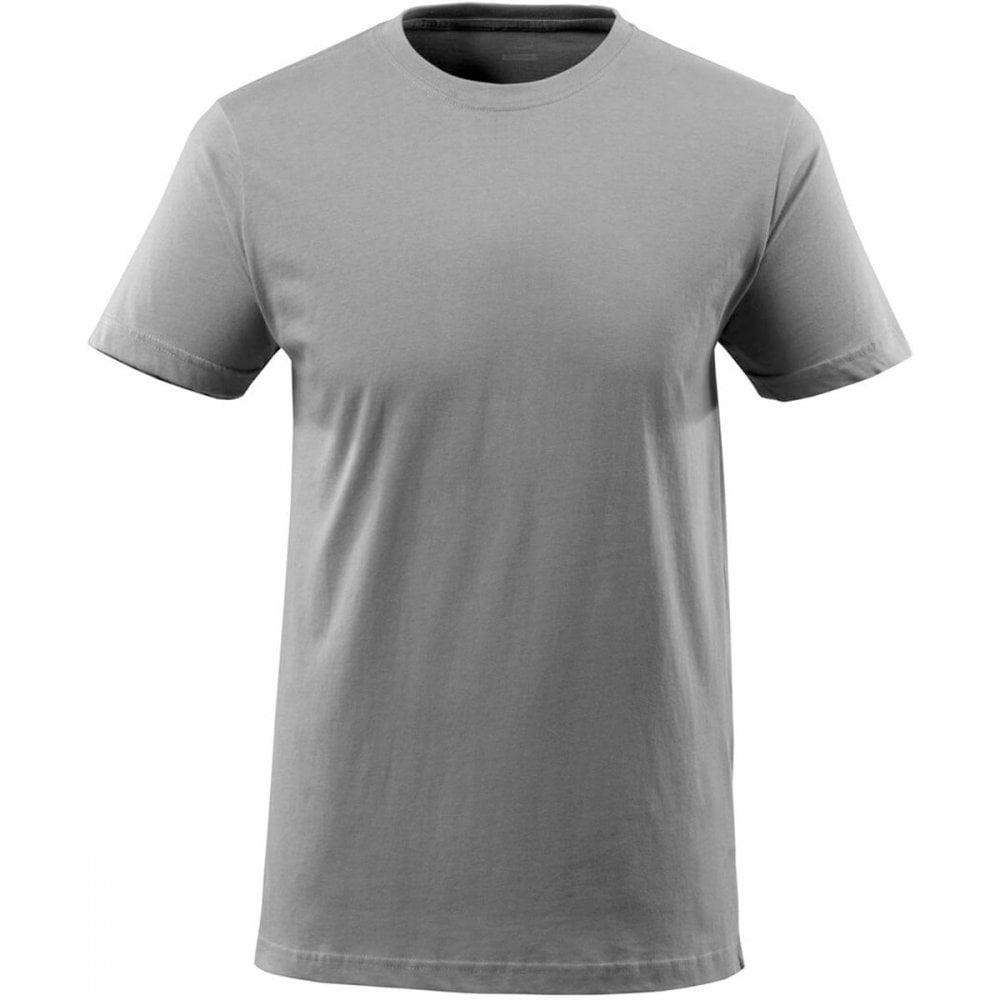 51579 Calais Crossover T-Shirt Anthracite L *One Size Only - Outlet Store*