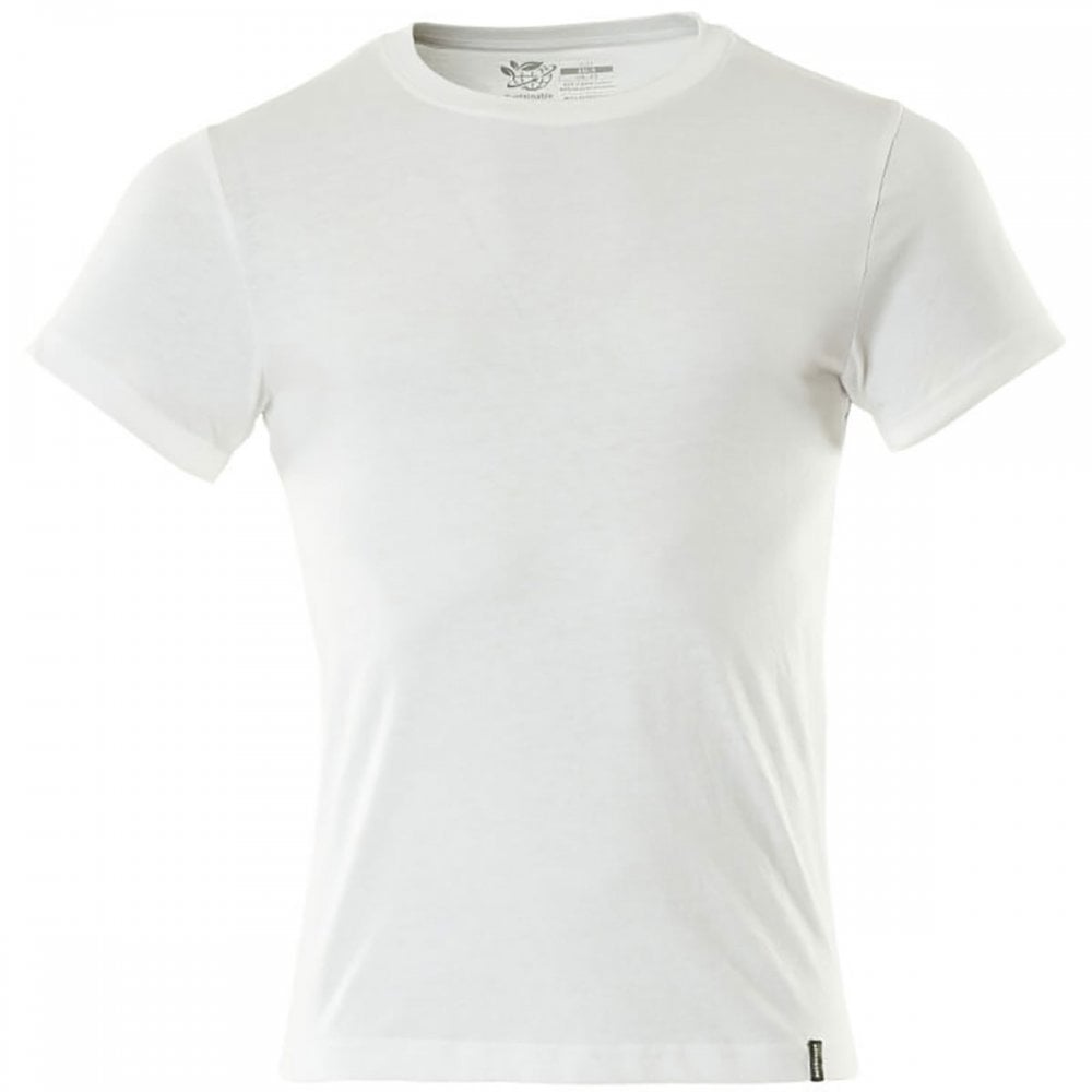 20482 Crossover T-shirt