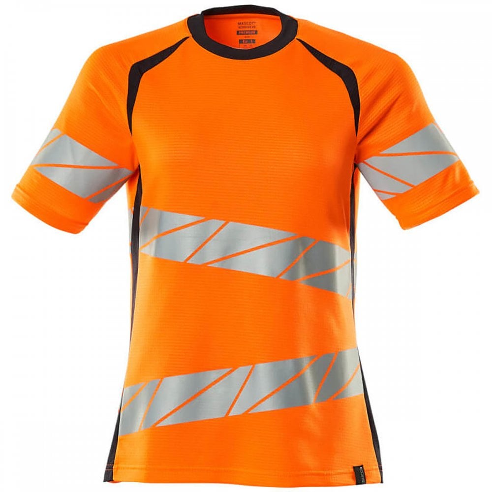 19092 Womens Fit T-Shirt