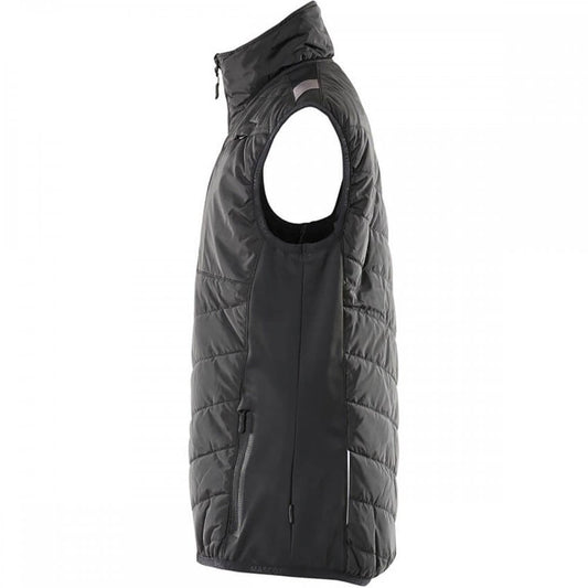 18665 Unique Thermal Gilet