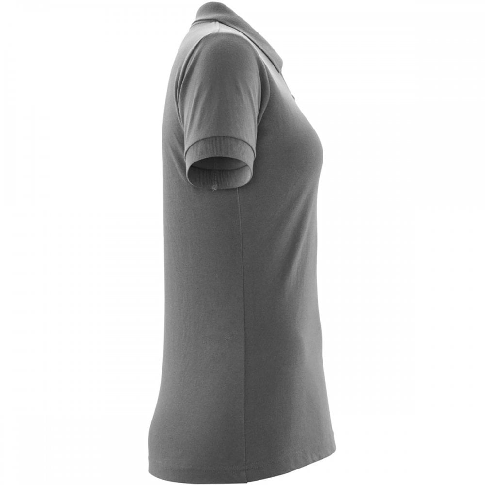 20693 Womens Polo shirt