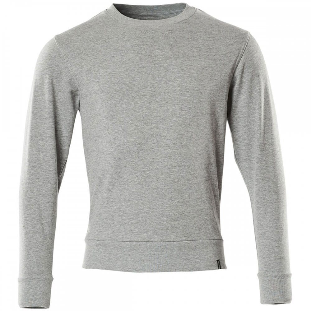 20384 Crossover Sweatshirt