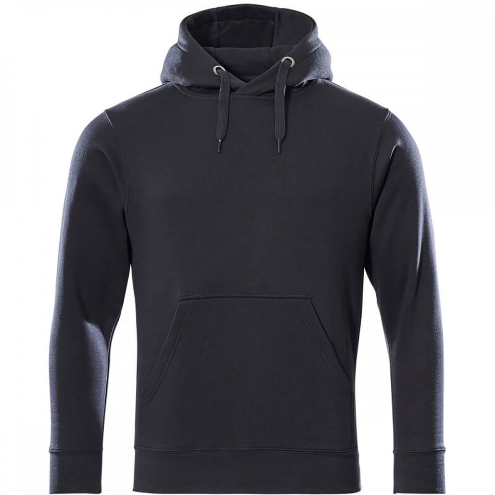 51589 Revel Crossover Hoodie Dark Navy 2XL *One Size Only - Outlet Store*