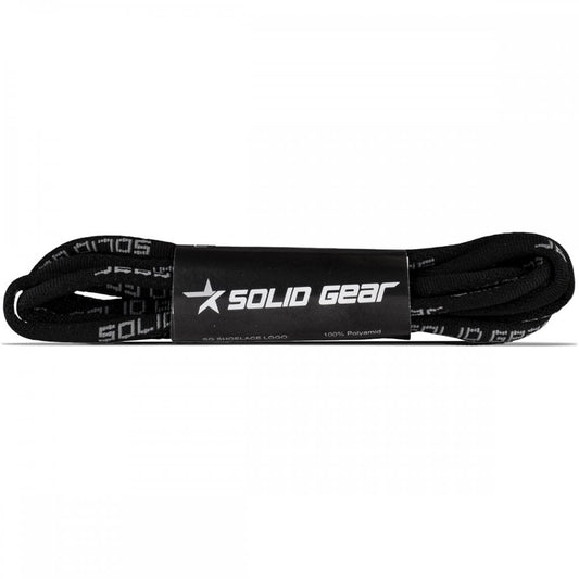 Solid Gear SG20009 Solid Gear Shoe Lace
