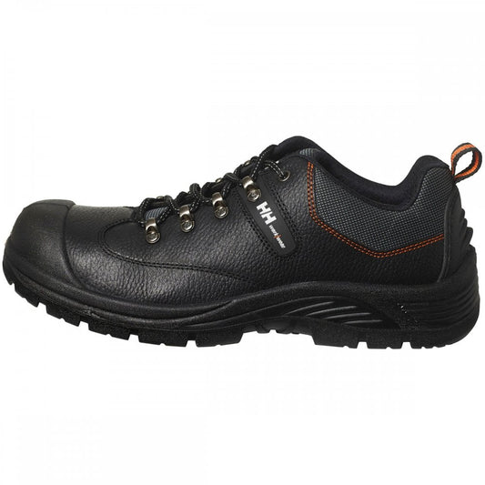 78217 Aker Composite-Toe Safety Shoes S3