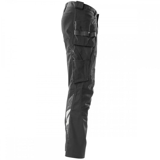 18531 Accelerate Trousers with holster pockets