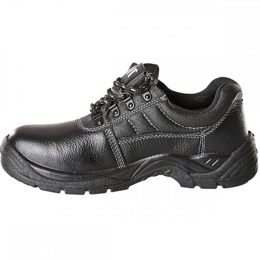 F0003 Mens S3 Footwear Safety Shoe