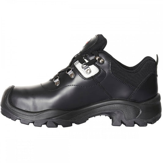 F0221 S3 Footwear Industry Safety Shoe