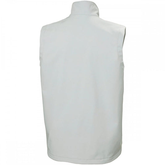 74086 Manchester 2.0 Softs Vest