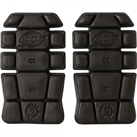 Knee Pads