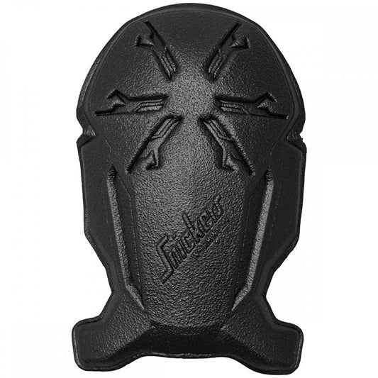 9122 Ergonomic Kneepads