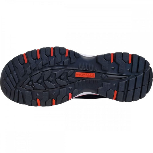 78393 Chelsea Evo 2 Sandal Boa S1P Shoes