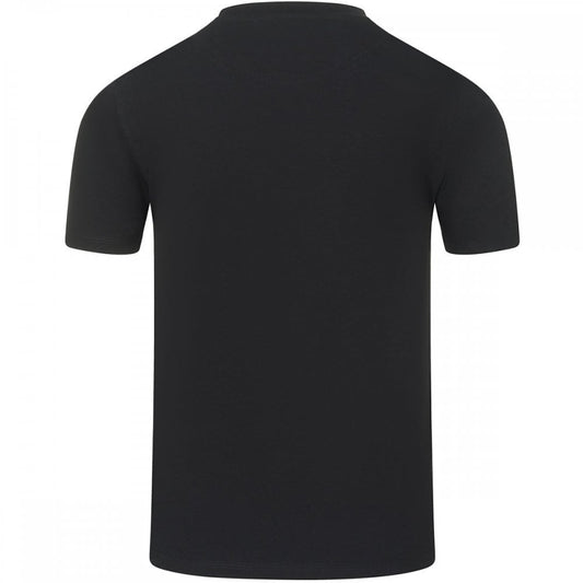 1005R Waxbill EarthPro T-Shirt (GRS - 65% Recycled Polyester)