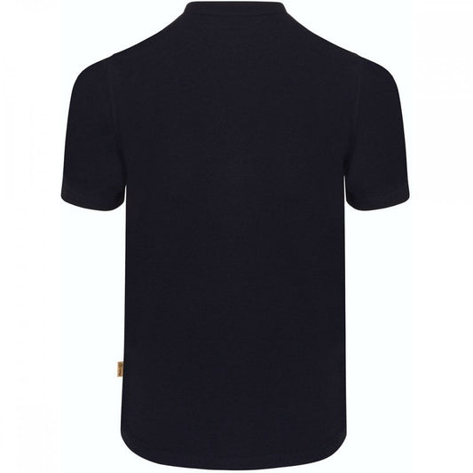 1005R Waxbill EarthPro T-Shirt (GRS - 65% Recycled Polyester)