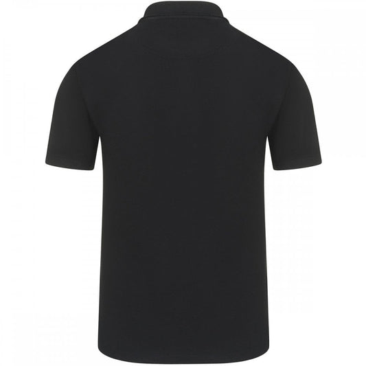 1130 Raven Classic Poloshirt