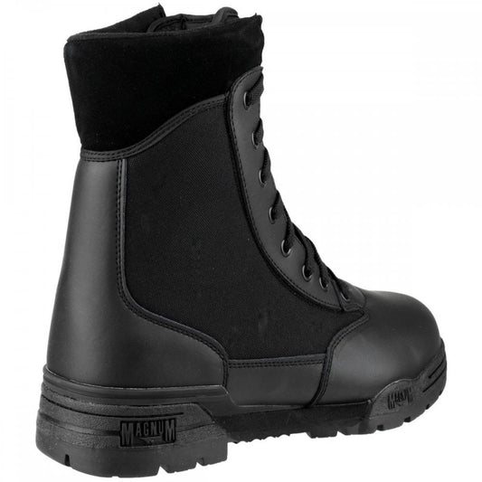 Classic CEN Lightweight Safety Boot
