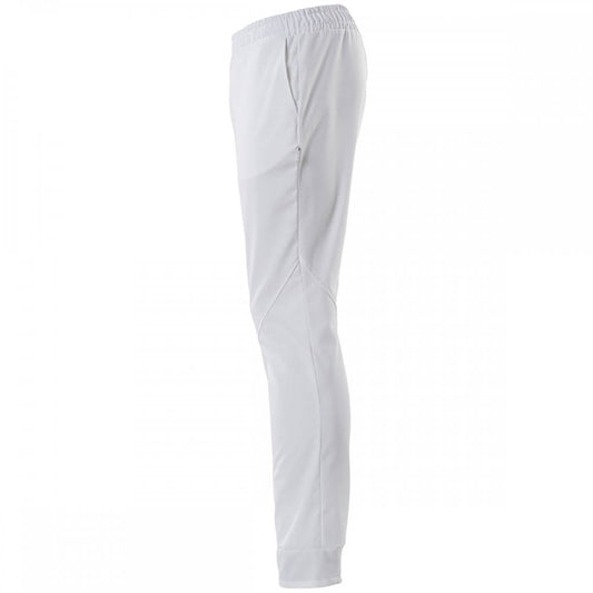 20439 Food & Care Trousers