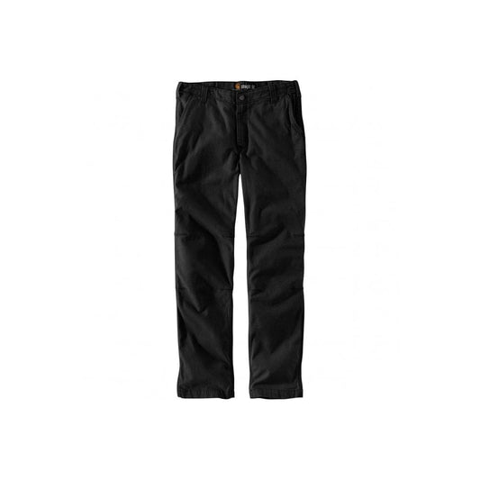 102821 Rigby Straight Fit Trouser