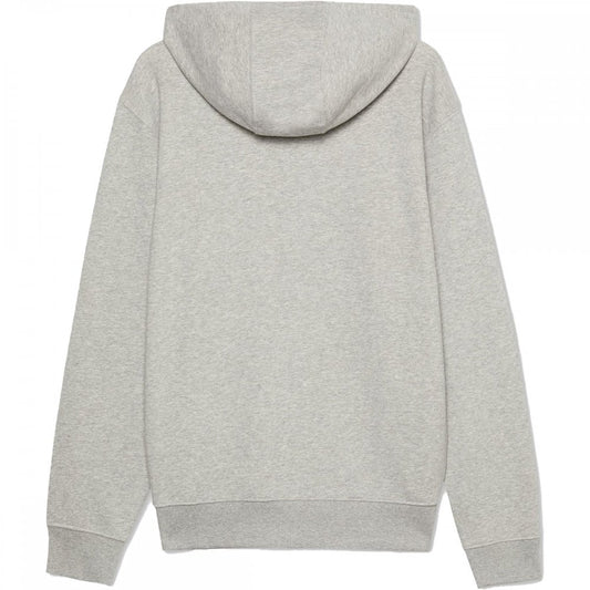 Everyday Fleece Zip Hoodie