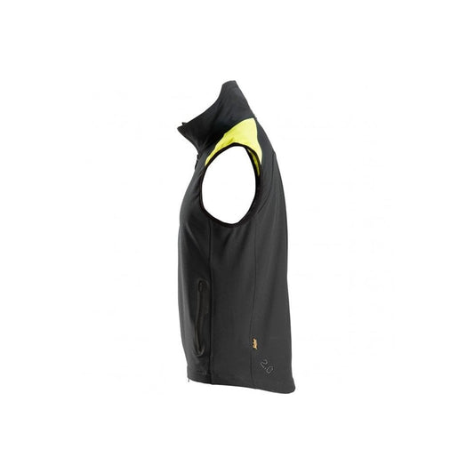 8029 FlexiWork Neon Vest