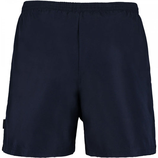 KK986 Mens Cooltex Training Short