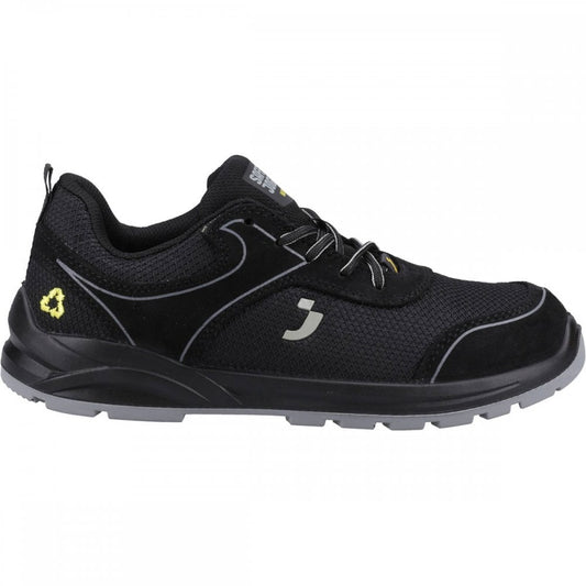 Ecocador S1P Safety Shoe