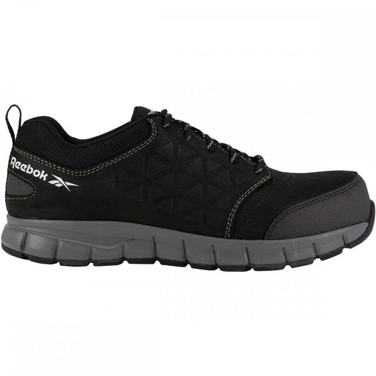 R1036 Excel Light S3 Safety Shoe