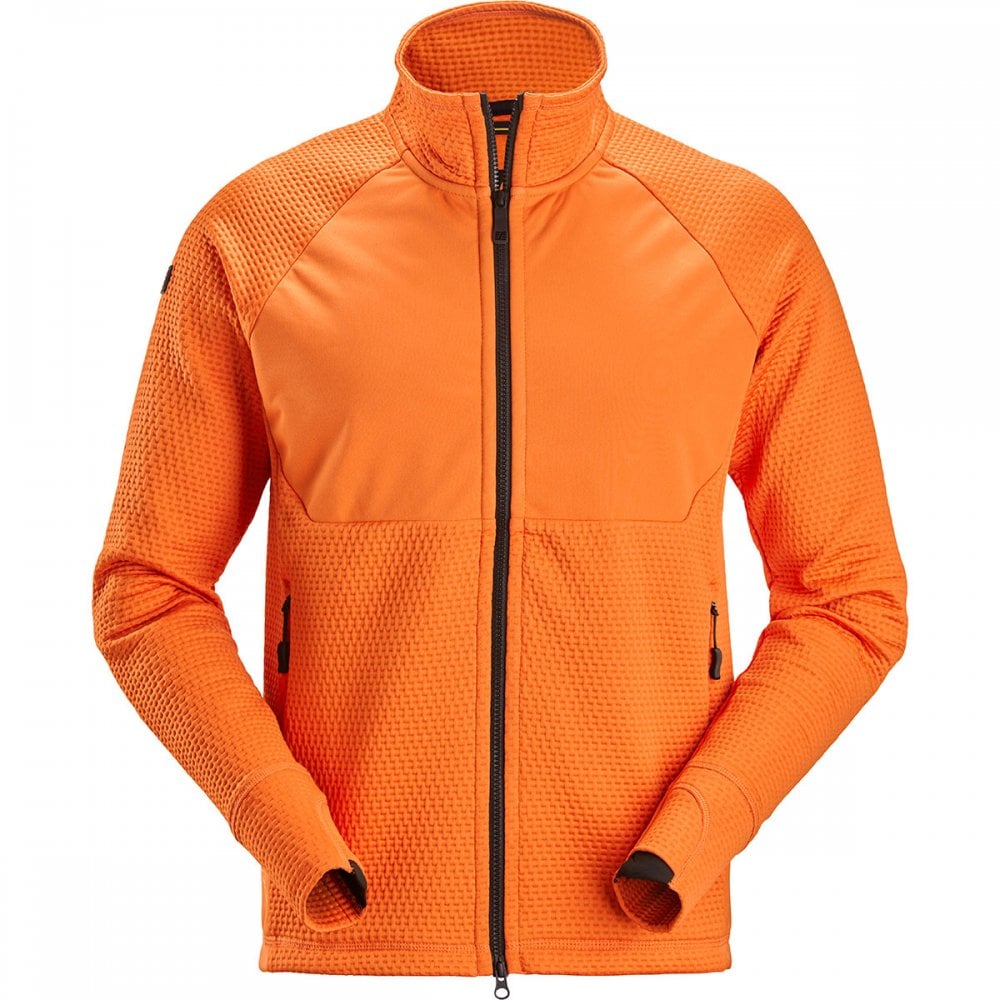 Snickers - FlexiWork Midlayer Jacket – MI Supplies Limited