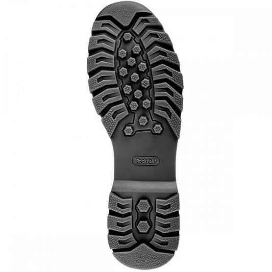 RF390 Kyanite Waterproof Safety Boot