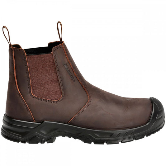 F1000 Womens S3S Safety Boot