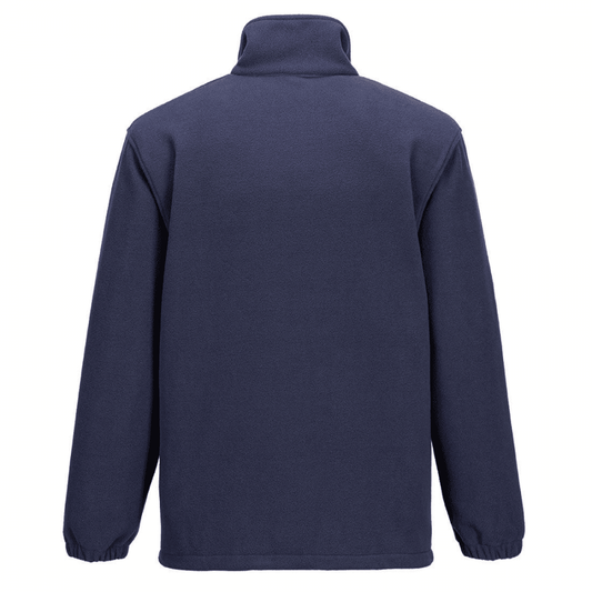 AS26 Anti-Static ESD Fleece
