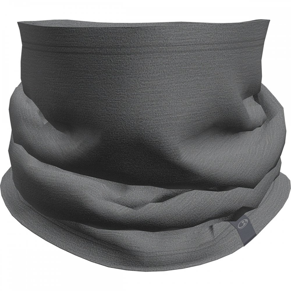 Unisex Merino 200 Flexi Chute
