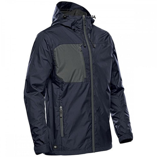 GXJ-2 Mens Olympia Shell