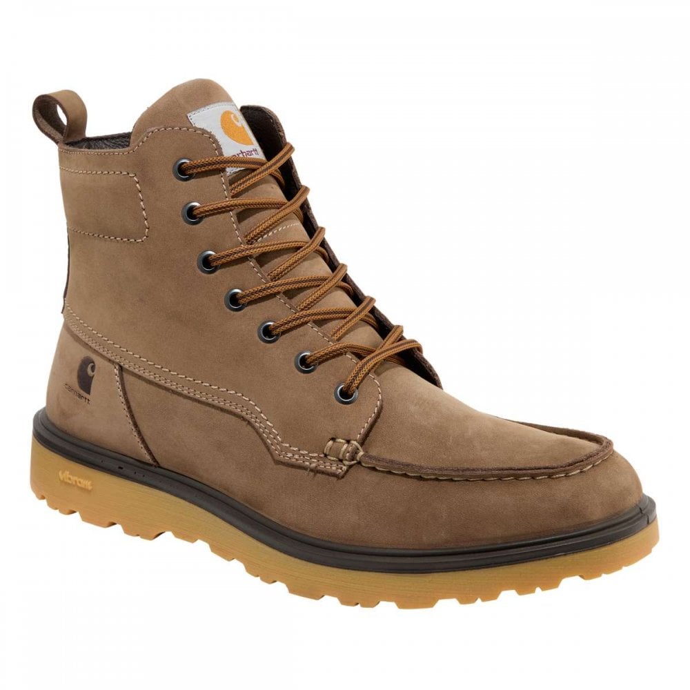 Greenfields Rugged Flex 02 Occupational Workboot UK11 - EU46 - US12 Tarmac *One Size Only - Outlet Store*